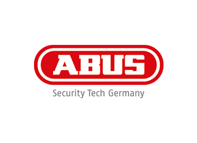 images/partner/01_Logo_ABUS.jpg