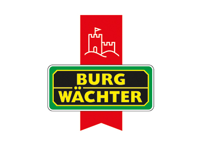 images/partner/03_Logo_BURG-WAECHTER.jpg