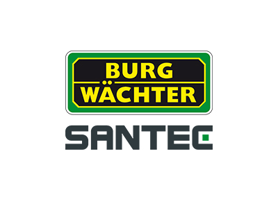 images/partner/04_Logo_BURG-WAECHTER-SANTEC.jpg