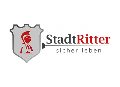 images/partner/06_Logo_STADTRITTER.jpg
